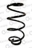 MERCE 639321080461 Coil Spring